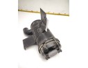 CAJA FILTRO DE AIRE 44511492329 C131144 MANN
