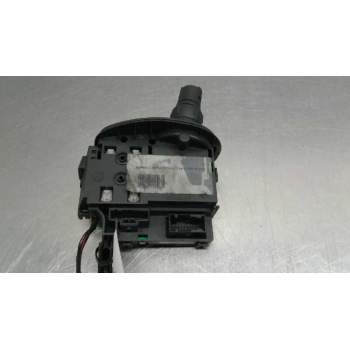 Recambio de mando limpia para renault scenic (ja..) referencia OEM IAM 8200012243 20058200012244 112543