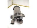 CAJA FILTRO DE AIRE 44511492329 C131144 MANN