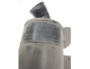 CAJA FILTRO DE AIRE 44511492329 C131144 MANN