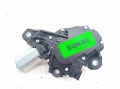 Recambio de motor limpia trasero para nissan qashqai (j10) tekna referencia OEM IAM 28710JD000   2