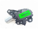 MOTOR LIMPIA TRASERO 28710JD000 