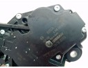 MOTOR LIMPIA TRASERO 28710JD000 
