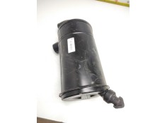 Recambio de caja filtro de aire para ebro l35 perkins referencia OEM IAM 44516592317 C151653 MANN