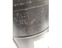 CAJA FILTRO DE AIRE 44516592317 C151653 MANN