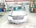 VOLKSWAGEN PASSAT BERLINA (3B3)