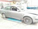 VOLKSWAGEN PASSAT BERLINA (3B3)