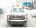 VOLKSWAGEN PASSAT BERLINA (3B3)