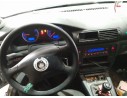 VOLKSWAGEN PASSAT BERLINA (3B3)