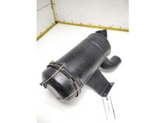 Recambio de caja filtro de aire para nissan patrol (k/w160) referencia OEM IAM 44516592317 C131144 MANN