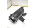 CAJA FILTRO DE AIRE 44516592317 C131144 MANN