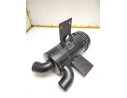 CAJA FILTRO DE AIRE 44516592317 C131144 MANN