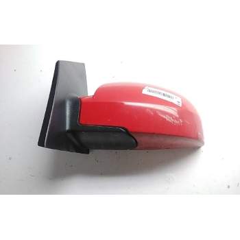 RETROVISOR IZQUIERDO 271105 