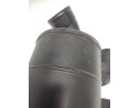 CAJA FILTRO DE AIRE 44516592317 C131144 MANN