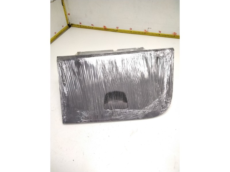 Recambio de guantera para seat ibiza (6j5) reference referencia OEM IAM 6J1857103  