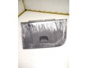 GUANTERA 6J1857103 