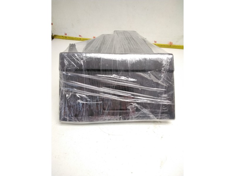 Recambio de guantera para ford mondeo sportbreak (ca2) ambiente referencia OEM IAM 7S71A06010AJ32ZHE  