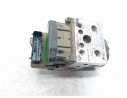 ABS 0265216543 