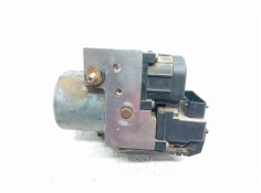 Recambio de abs para peugeot 406 berlina (s1/s2) 1.8 referencia OEM IAM 0265216543   2