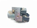 ABS 0265216543 
