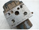 ABS 0265216543 