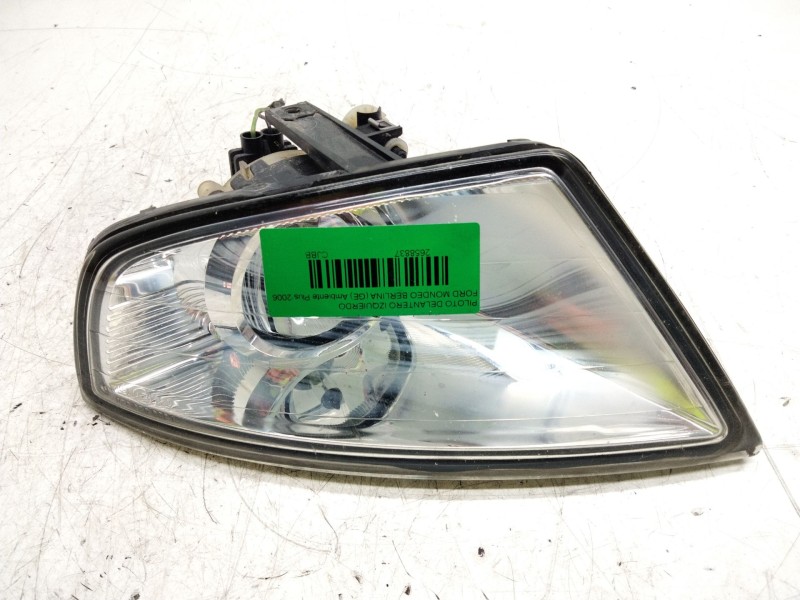 Recambio de piloto delantero izquierdo para ford mondeo berlina (ge) ambiente plus referencia OEM IAM 0305068001  