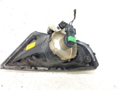 Recambio de piloto delantero izquierdo para ford mondeo berlina (ge) ambiente plus referencia OEM IAM 0305068001   2