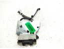 CERRADURA MALETERO / PORTON 0K0206 