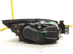 Recambio de faro izquierdo para ford mondeo berlina (ge) ambiente plus referencia OEM IAM 1305239176   2