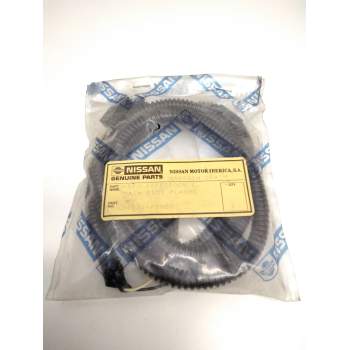 Recambio de cableado motor para nissan referencia OEM IAM 24031F3600  