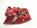 PILOTO TRASERO IZQUIERDO 4G5945095A 
