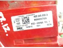 PILOTO TRASERO IZQUIERDO 4G5945095A 