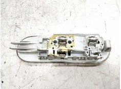Recambio de luz interior para nissan qashqai (j10) tekna referencia OEM IAM    2