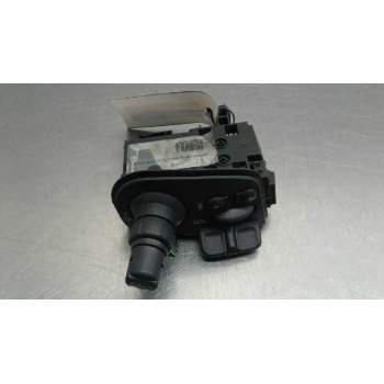 Recambio de mando limpia para renault scenic (ja..) referencia OEM IAM 8200012243 20058200012244 112543