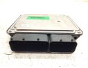CENTRALITA MOTOR UCE 03L906018LB 