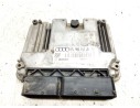 CENTRALITA MOTOR UCE 03L906018LB 