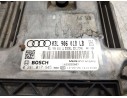 CENTRALITA MOTOR UCE 03L906018LB 