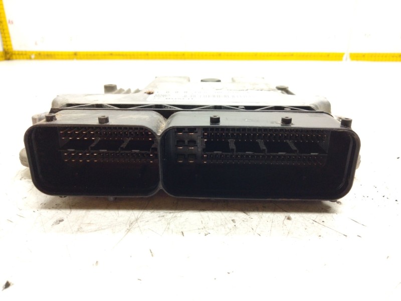 Recambio de centralita motor uce para audi a6 lim. (4g2) referencia OEM IAM 03L906018LB  