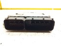 CENTRALITA MOTOR UCE 03L906018LB 