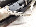 AIRBAG LATERAL DERECHO 02660011308761243 