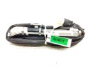AIRBAG LATERAL IZQUIERDO 985p1ey10a 