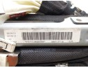 AIRBAG LATERAL IZQUIERDO 985p1ey10a 