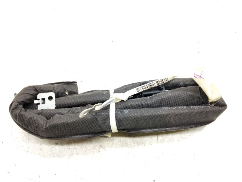Recambio de airbag lateral izquierdo para nissan qashqai (j10) tekna referencia OEM IAM AYEY1134220084  