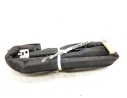 AIRBAG LATERAL IZQUIERDO 985p1ey10a 