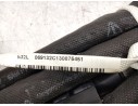 AIRBAG LATERAL IZQUIERDO 985p1ey10a 