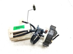 Recambio de aforador para nissan qashqai (j10) tekna referencia OEM IAM    2