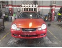 CHRYSLER NEON (PL)