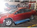 CHRYSLER NEON (PL)