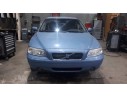 VOLVO S60 BERLINA