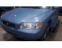 VOLVO S60 BERLINA